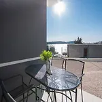 Apartman Happy