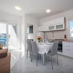 Happy Apartman *
