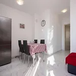 Apartman Happy *