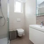 Happy Apartman