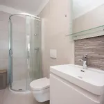 Apartman Happy