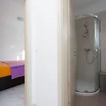 Happy Apartman Rogoznica (Sibenik-Knin)