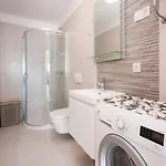Apartman Happy Rogoznica (Sibenik-Knin)