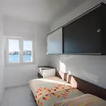 Apartman Happy Rogoznica (Sibenik-Knin)
