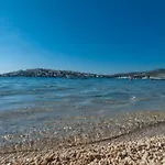 Apartman Happy Rogoznica (Sibenik-Knin)