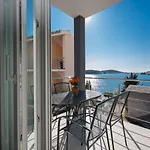 Apartman Happy