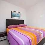 Happy Apartman