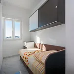 Apartman Happy