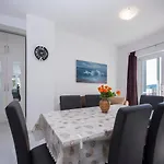 Apartman Happy *