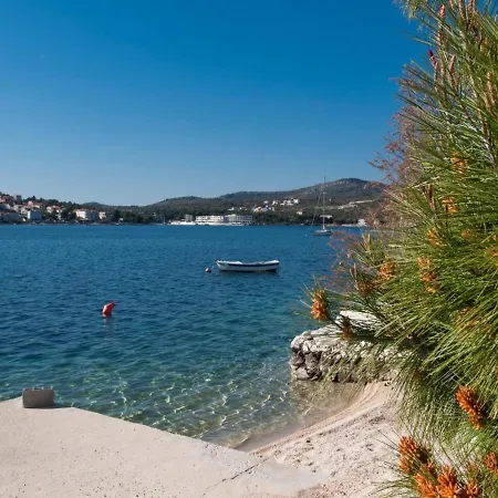 Daire Happy Rogoznica (Sibenik-Knin)
