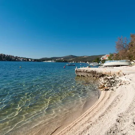 Happy Rogoznica (Sibenik-Knin)