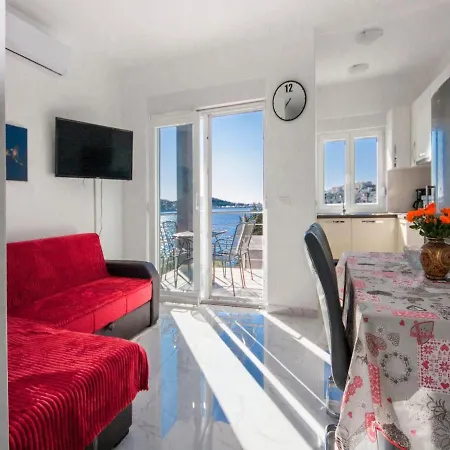 Happy * روغوزنيكا